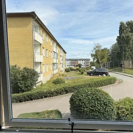 2br Worker & Family Near Volvo Tv In Each