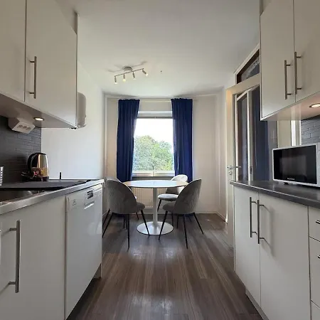 2br Worker & Family Near Volvo Tv In Each *