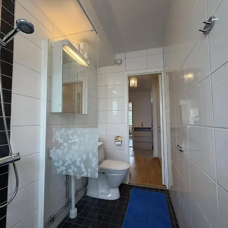 2br Worker & Family Near Volvo Tv In Each