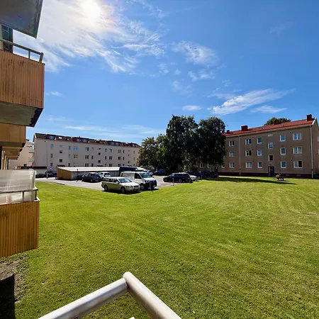 Daire Workers & Family Homes Modern 2br With Free Parking 10 Min To Volvo *