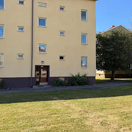 Daire Workers & Family Homes Modern 2br With Free Parking 10 Min To Volvo *