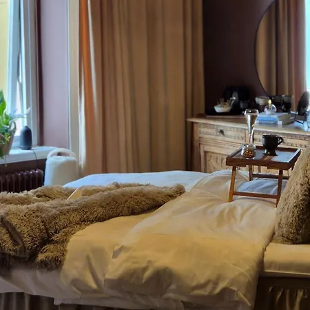 酒店 Onyxen Adults Only, Worldhotels Crafted