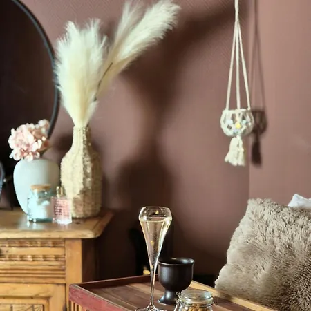 Onyxen Adults Only, Worldhotels Crafted Szálloda