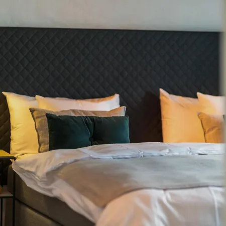 Onyxen Adults Only, Worldhotels Crafted Szálloda 4*