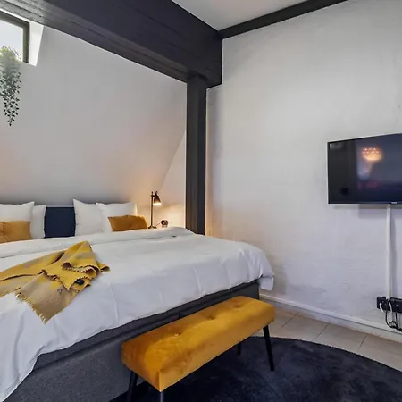 Onyxen Adults Only, Worldhotels Crafted Göteborg