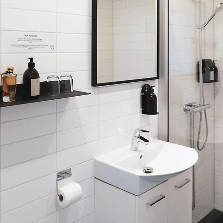 Szálloda Onyxen Adults Only, Worldhotels Crafted 4*