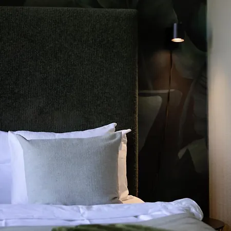 Szálloda Onyxen Adults Only, Worldhotels Crafted Göteborg