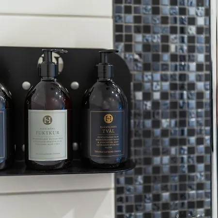 Onyxen Adults Only, Worldhotels Crafted 酒店