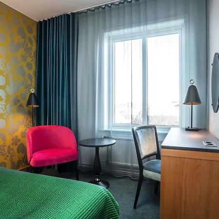 Mercure