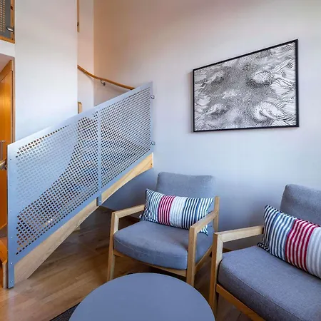 Mercure 3*