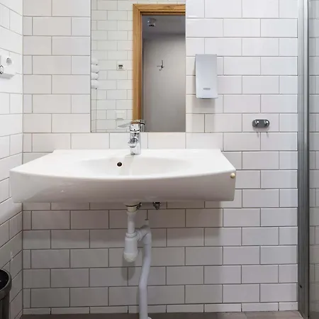 Mercure Hotel Göteborg
