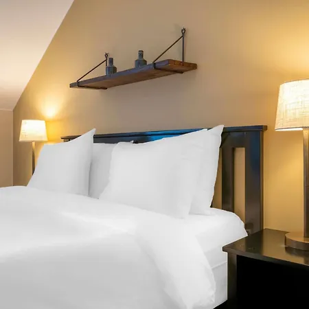 Hotel Mercure 3*