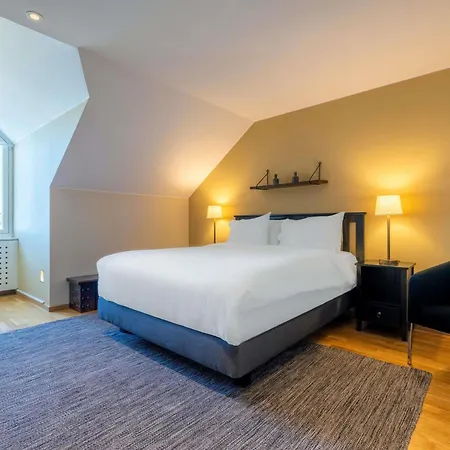 Mercure 3*