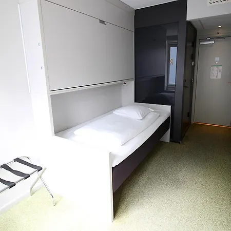 Comfort Hotel