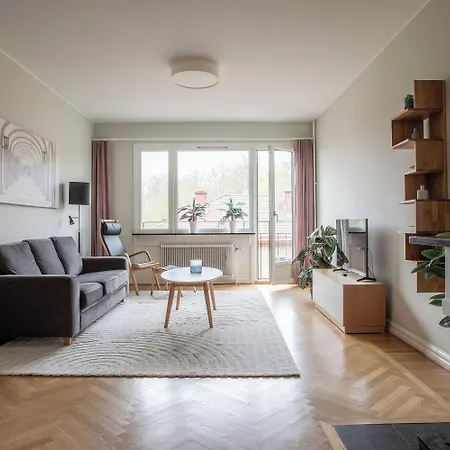 Heystay Lagerbring