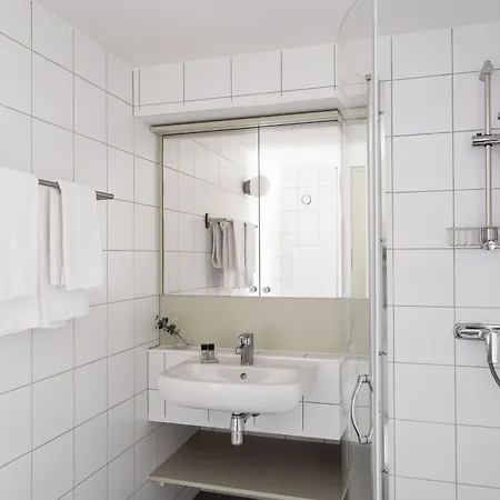 Apartamento Waterfront *