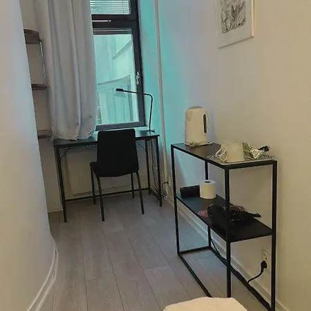 Lemonade Ξενοδοχείο 2*
