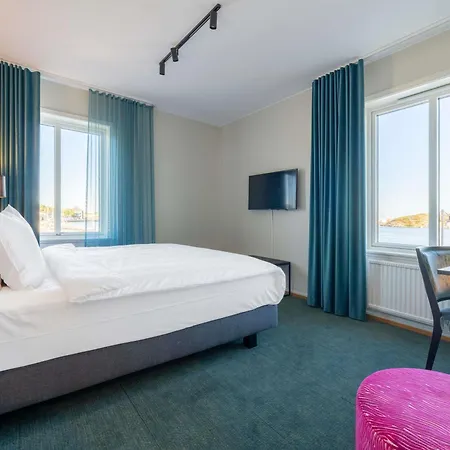 Mercure Hotel Göteborg