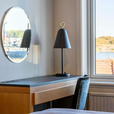 Hotel Mercure Göteborg