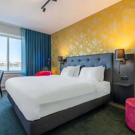 Mercure Göteborg