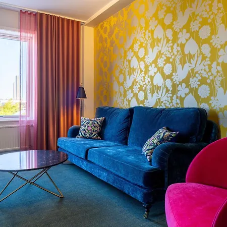 Hotel Mercure 3*