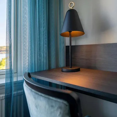 Hotel Mercure Göteborg