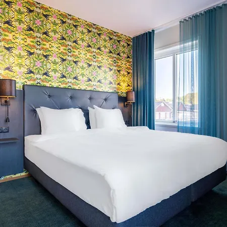 Mercure 3* Göteborg