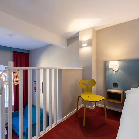 Mercure Göteborg