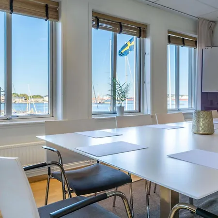 Hotel Mercure Göteborg