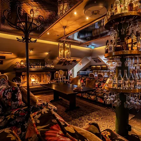 Pigalle