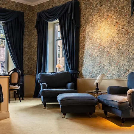 Hotel Pigalle