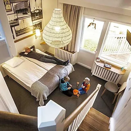 Lisebergsbyns