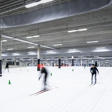 Kvibergs -