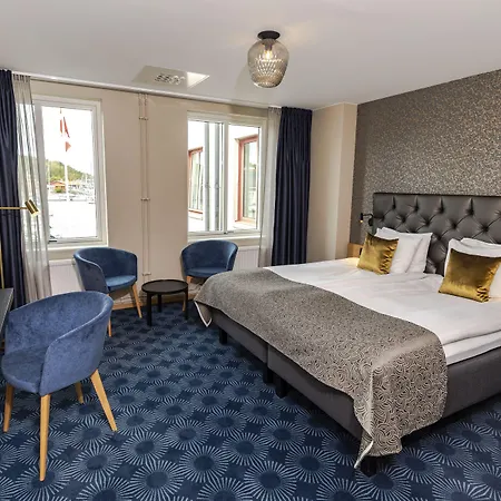 Mercure Göteborg