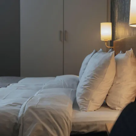 Mektagonen Göteborg