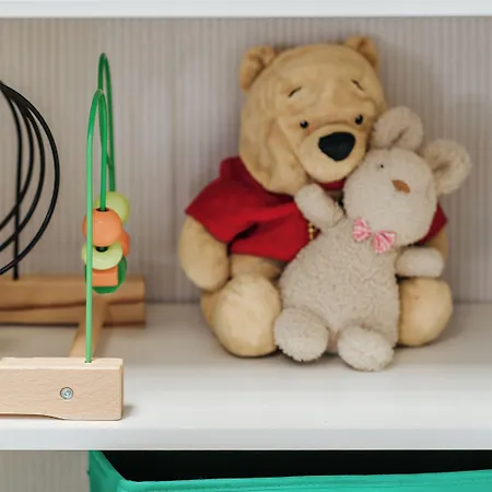 Apple & Konferens 3*