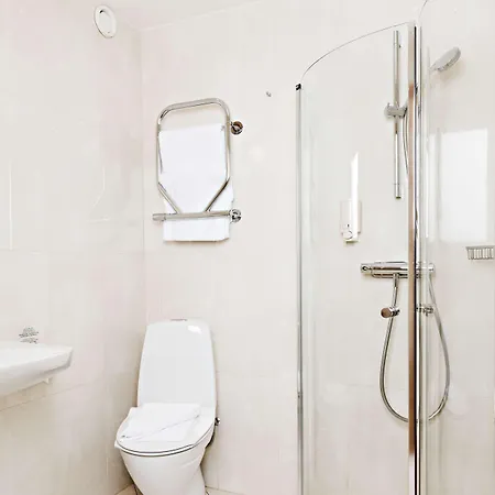 Hotel Allen - Sure By Western Allen 3*