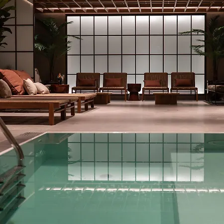 Profilhotels Opera