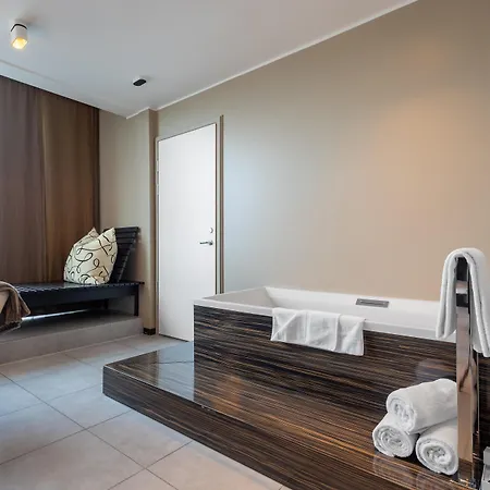 Hyatt Place Hotel