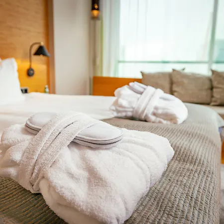 호텔 Hyatt Place