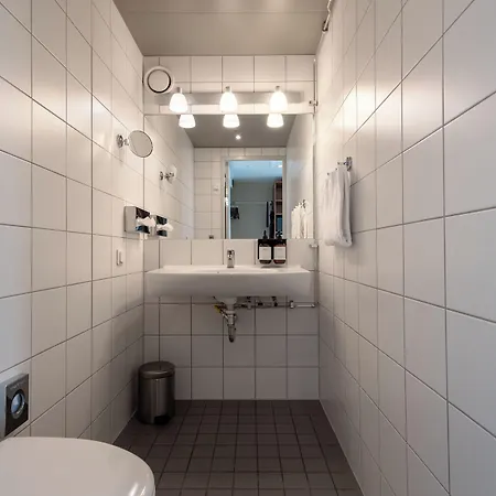 Hyatt Place Hotel Gotenburg