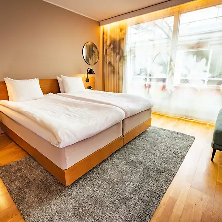 Hyatt Place Hotel Gotenburg