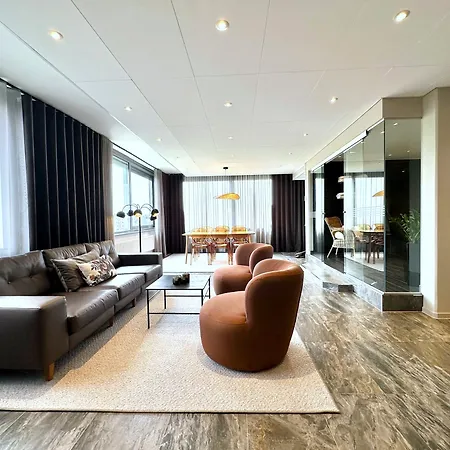 Hotell Spar Majorna Göteborg