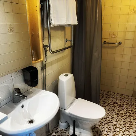 örgryte Göteborg
