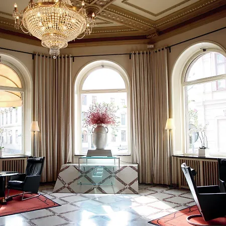 Elite Plaza 4*