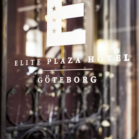 Elite Plaza
