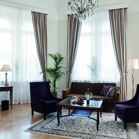 Hotel Elite Plaza Gotenburg