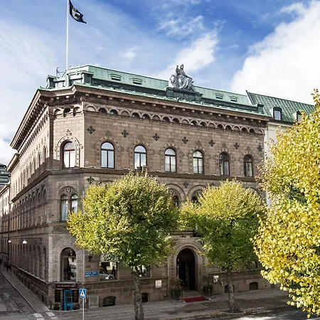 엘리트 플라자 호텔