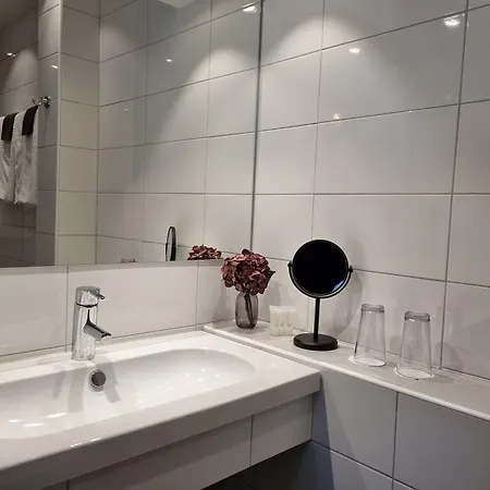 Hotel Lorensberg Göteborg