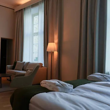 Clarion Post Hotell Göteborg